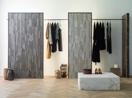 Callanish LAntic Colonial