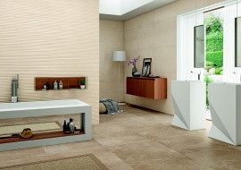 Concreta MARAZZI Italy