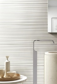 Concreta MARAZZI Italy
