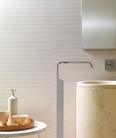 Concreta MARAZZI Italy