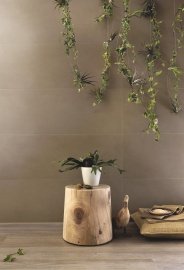 Concreta MARAZZI Italy