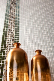 Deco Vidrepur
