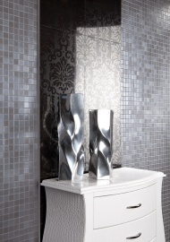 Deco Vidrepur