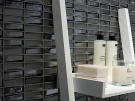 Edition LAntic Colonial