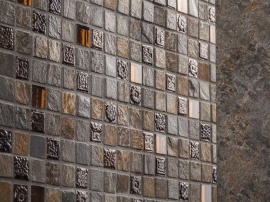 Imperia LAntic Colonial