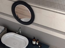 Kerama Marazzi Кастелло Kerama Marazzi