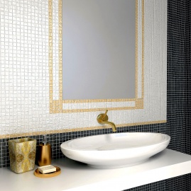 Kerama Marazzi Ритм Kerama Marazzi