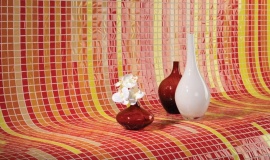 Kerama Marazzi Темари Kerama Marazzi