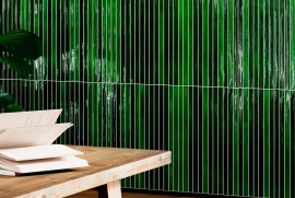 Long Stick Amadis Fine Tiles