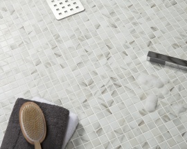 Marble Vidrepur