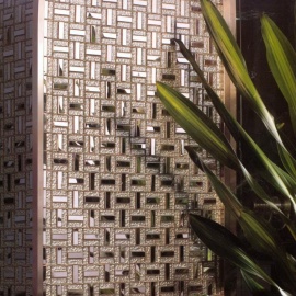 Orro Glass Orro Mosaic