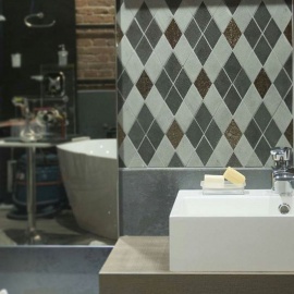 Orro Lava Orro Mosaic