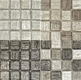 Silk way Caramelle Mosaic