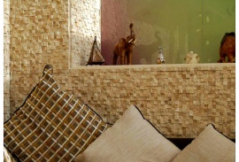 Stone series NSmosaic