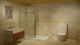 Stone series NSmosaic