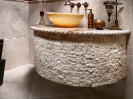 Stone series NSmosaic