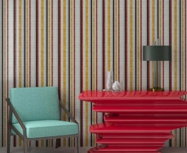 Stringhe Art & Natura