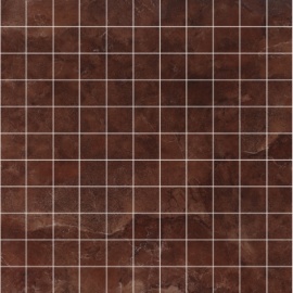 Venezia Caramelle Mosaic