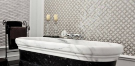 Victorian LAntic Colonial