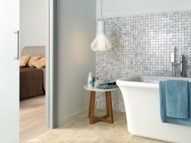 Victorian LAntic Colonial