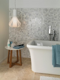 Victorian LAntic Colonial