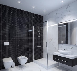 Wild Stone StarMosaic