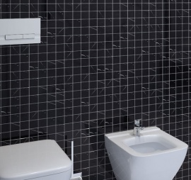 Wild Stone StarMosaic