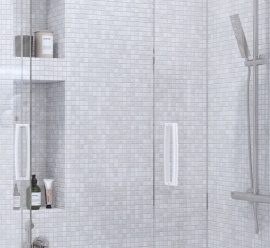 Wild Stone StarMosaic