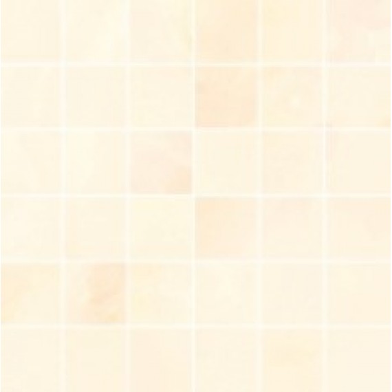 Мозаика Мозаика Асуан 3 30x30