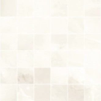 Мозаика Асуан 7 30x30