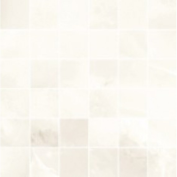 Мозаика Мозаика Асуан 7 30x30