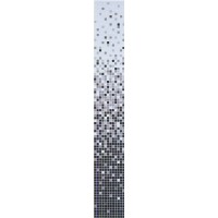 Мозаика Мозаика Degradados ORAN № 900/108/109/100/509 (на сетке)