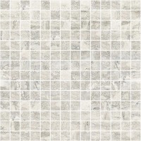 Laparet Мозаика Echo серый 30х30