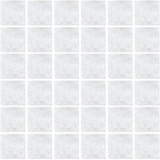 Мозаика Портланд Ковры 1 30х30