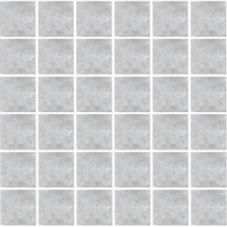 Мозаика Портланд Ковры 2 30х30