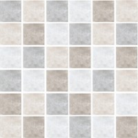 Мозаика Портланд Ковры 30х30