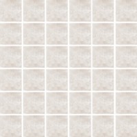 Мозаика Портланд Ковры 3 30х30