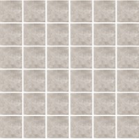 Мозаика Портланд 4 Ковры 30х30
