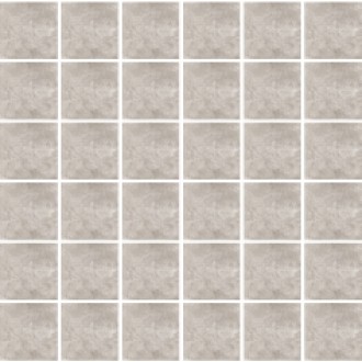 Мозаика Портланд 4 Ковры 30х30