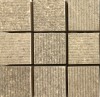 Мозаика СД038Р Мозаика ELEVATION WHITE 30*30