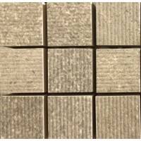 Мозаика СД038Р Мозаика ELEVATION WHITE 30*30