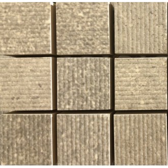 Мозаика СД038Р Мозаика ELEVATION WHITE 30*30