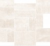 СД042Р GU404001 ZEN BEIGE (2.5x2.5) 30x30 (нарезка)