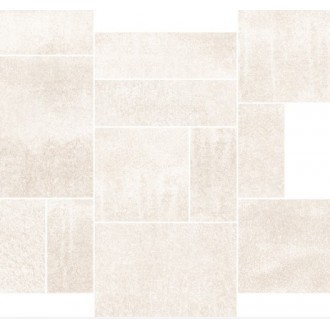СД042Р GU404001 ZEN BEIGE (2.5x2.5) 30x30 (нарезка)