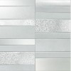 Мозаика СД280Р IBERO AQUAMARINE 30*30 (3*3)