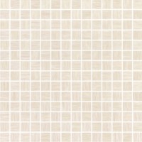 Мозаика Сакура 1С 30x30