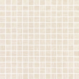 Мозаика Сакура 1С 30x30