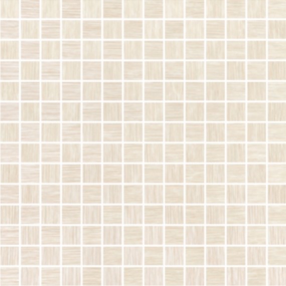 Керамическая плитка Мозаика Сакура 1С 30x30