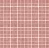 Мозаика Сакура 1Т 30x30