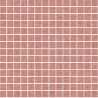 Мозаика Сакура 1Т 30x30